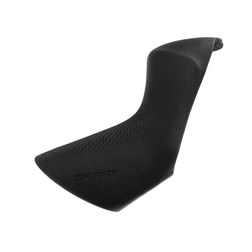 Sram copri comando destro - -,