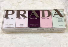 Mini profumo fuori produzione