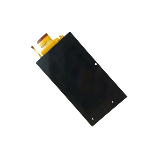 Schermo lcd originale con - lcd,