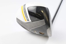 Driver taylormade rbz stage - driver,