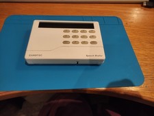 Vintage Gardiner Technologies