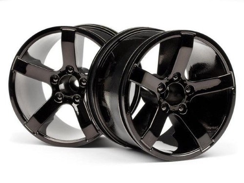 Nuovo hpi bullet 0 - st, 3.0