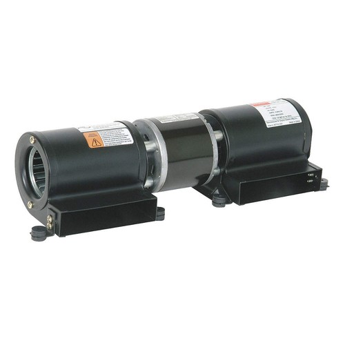 Soffiatore dayton 1tdu8 222 - dayton, 1tdu8,222