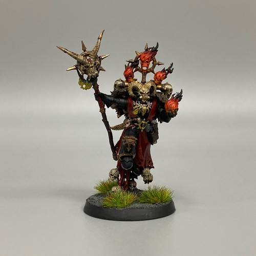 Games workshop master - games,