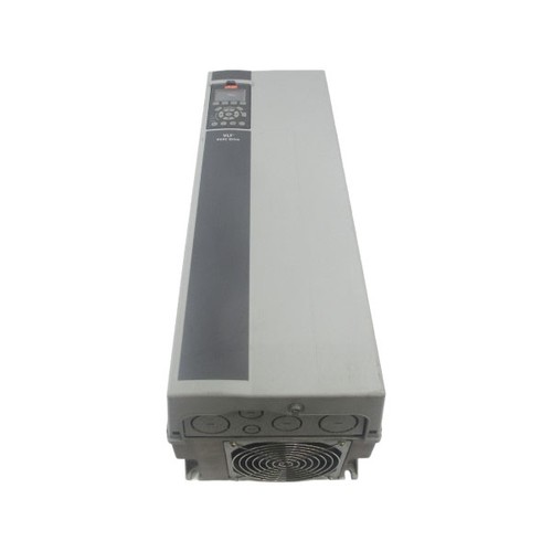 Danfoss 131l0519 380 480v - danfoss, 380-480v