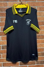 MAGLIA MAGLIA PORTIERE PERUGIA