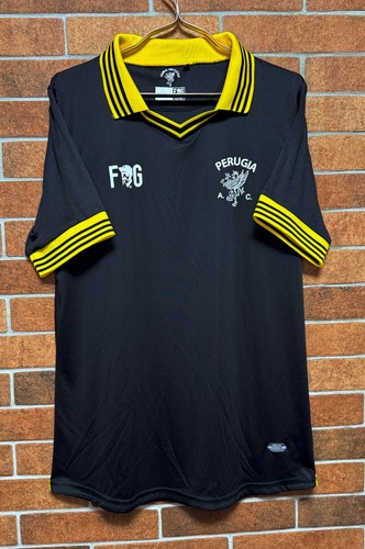 Maglia portiere perugia - maglia,