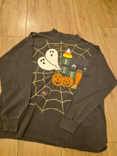 Shirt manica lunga - t-shirt,