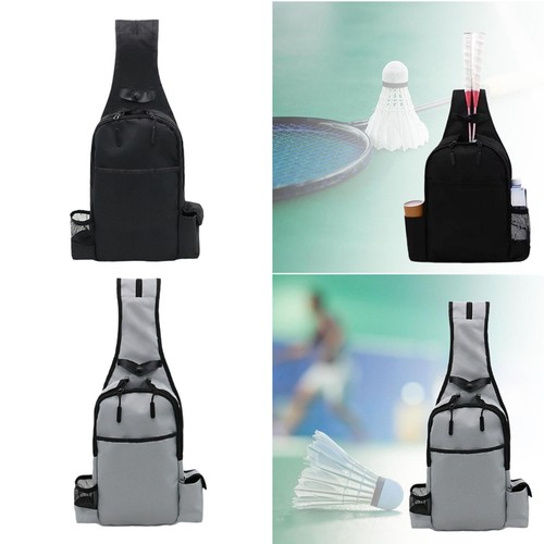 Borsa tennis backpack da - da,