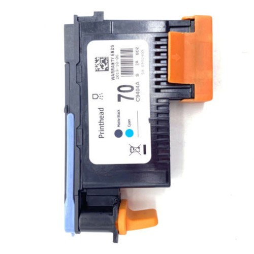C9404a testina stampa ciano - testina,