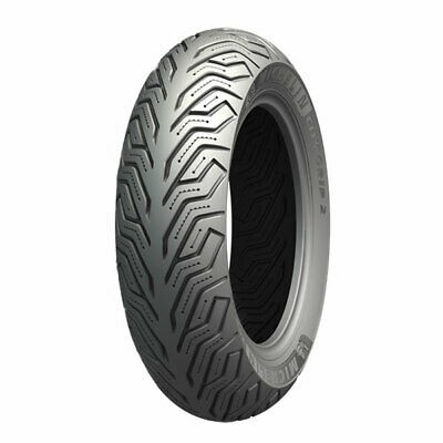 Michelin 140 16 65s city - -,