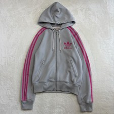 Adidas giacca track con - adidas,