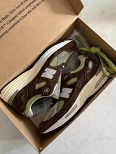 Size 9.5 - Kith Danielle