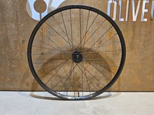 Bontrager line tlr boost - tlr, 29