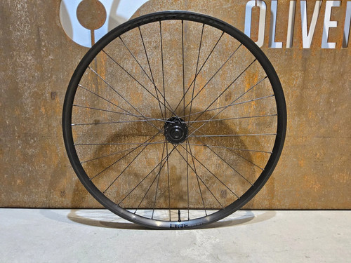 Bontrager line tlr boost 29 - tlr,
