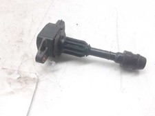 22448AX001 bobina accensione per NISSAN MICRA (K12E) ACENTA demip4790234