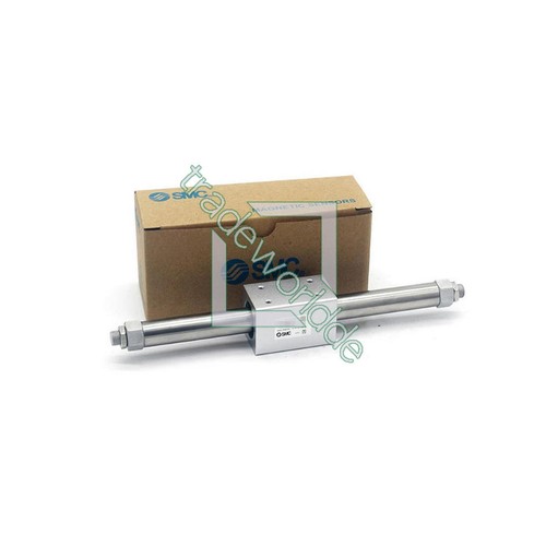 1pz cilindro nuovo smc - 1pz,