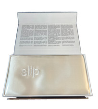 Federa per cuscino Slip King