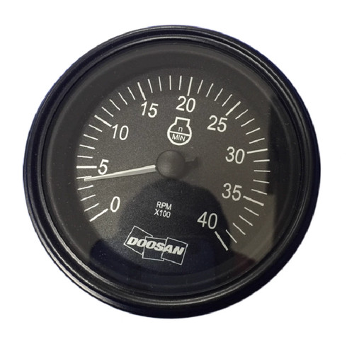 22055883 tachimetro - 22055883,