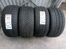 225 40 R18 92V Maxxis Arctic Trekker WP05