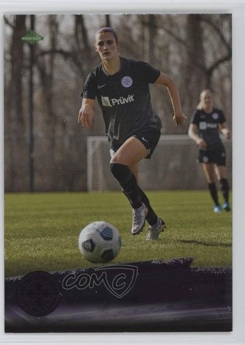 2021 parkside nwsl foil 1400 - 2021,