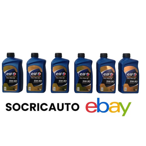 Litri olio motore - litri,