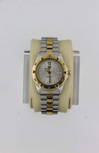 Orologio tag heuer - orologio,