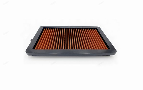Filtro aria sportivo sprint - filtro,