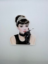 Brand New Vinyl Elegant