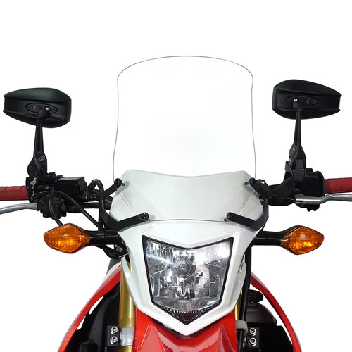 Parabrezza touring - parabrezza/parabrezza,
