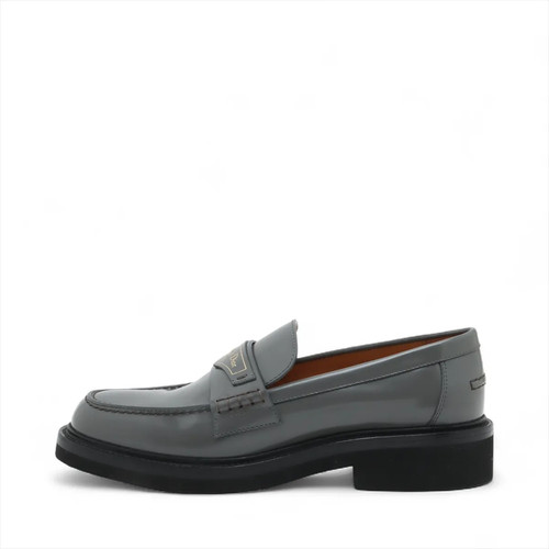 Christian dior - dior,