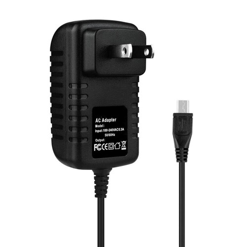 Adapter for hairmax - for,