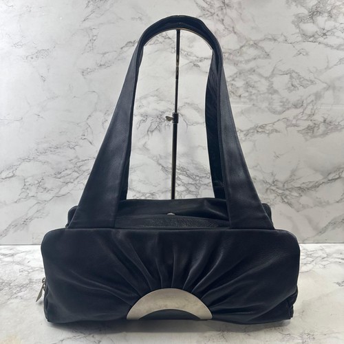 Borsa tracolla renato - tracolla,