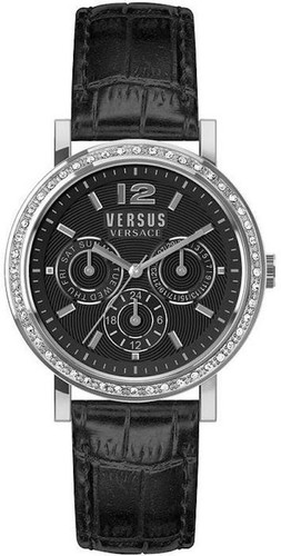 Versus versace manhasset - versus,