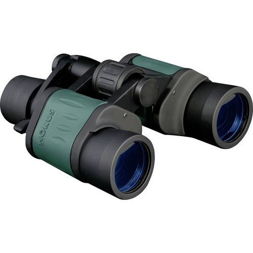 Konus kon2120 binocolo - kon2120,