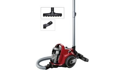 Bosch bgc05aaa2 aspirapolvere - bosch,