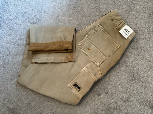Pantaloni pantaloni uomo
