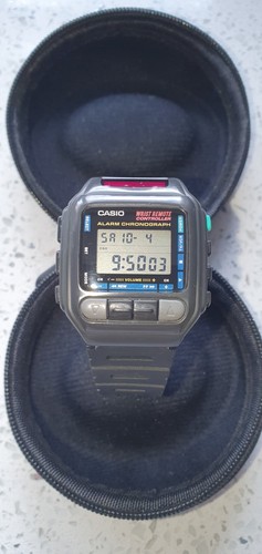 Casio cmd - casio, cmd-30