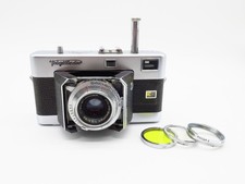 Macchina fotografica