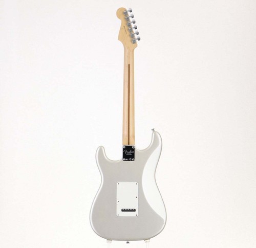 Fender american standard - american,