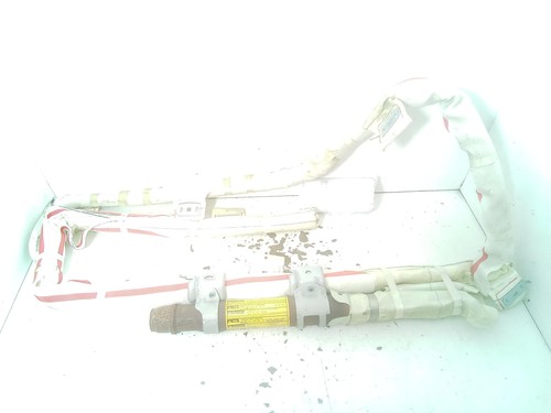 Airbag tendina sinistro sx - airbag, a
