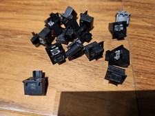 Lotto bottoni Roland G800