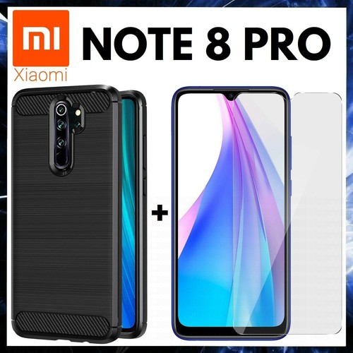 Per xiaomi redmi note - per, pro