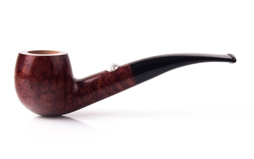 Pipa savinelli sport edition - savinelli,