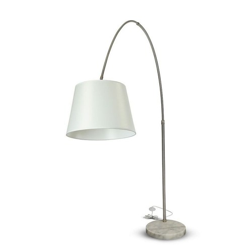 Tac piantana led - v-tac,