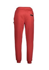 Philipp Plein Sport Pantaloni