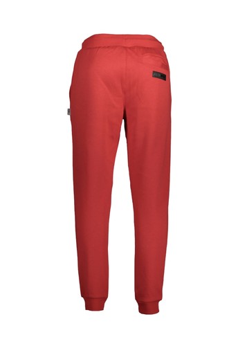 Philipp plein sport pantaloni - plein,