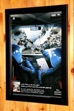 WRC Rally Evolved raro piccolo