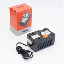 Hama 1225 Taglierina luminosa