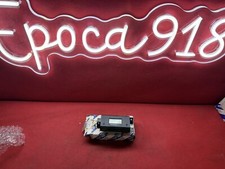 OROLOGIO DIGITALE CRUSCOTTO